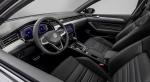 Volkswagen Passat Variant R-Line Edition 2019 года